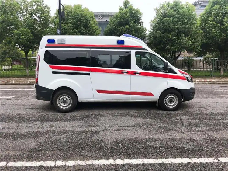 代县长途跨省救护车出租